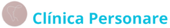 Clínica Personare